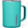 Corkcicle Sparkle Mug 47.3cl