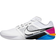 Nike Zoom Metcon Turbo 2 M - White/Photo Blue/Pink Prime