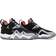 Nike Jordan Westbrook One Take M - Black Cement