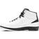 Nike Air Jordan 2 Retro Wing It M - White/Black/Cool Grey