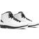 Nike Air Jordan 2 Retro Wing It M - White/Black/Cool Grey