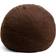 Big Joe Large FUFCocoa Bean Bag