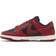 Nike Dunk Low Next Nature W - Black/Team Red/White
