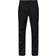 Haglöfs Astral GTX Pant Women - True Black