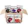 Tassimo Variety Box Costa, Kenco, Cadbury & L'OR Coffee Pods 1500g 56pcs 5pack