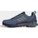 Adidas Terrex Ax4 GTX M - Wonder Steel/Grey Three/Impact Orange