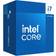 Intel Core i7 14700 1.5GHz Socket 1700 Box