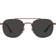 Persol Asian Fit Polarized PO1006S 114848