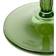 Kähler Hammershøi Green Champagne Glass 24cl 2pcs