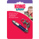 Kong Laser Pointer