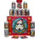 Star Wars Limited Edition 12 Days of Christmas Advent Calendar