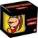 Joojee Super Mario Donkey Kong Mug 32.5cl