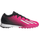 Adidas X Speedportal.3 Turf - Team Shock Pink 2/Zero Metalic/Core Black