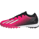 Adidas X Speedportal.3 Turf - Team Shock Pink 2/Zero Metalic/Core Black