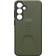 UAG Civilian Series Case for Galaxy S24 Plus