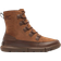 Sorel Explorer Next Boot - Velvet Tan/Tobacco