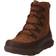 Sorel Explorer Next Boot - Velvet Tan/Tobacco