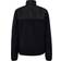 Hummel LGC Malikat Fleece Jacket - Black
