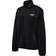 Hummel LGC Malikat Fleece Jacket - Black