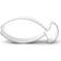 Yolli Fish Themes Cookie Cutter 7 cm