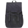 Herschel Retreat Small Backpack - Black Tonal