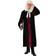 Forum Novelties Adult Judge’s Gown Costume