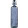 Bitz Kustana Water Carafe 1.2L