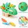 Dinosaur Fine Motor Skills Sensory Toy