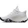 Under Armour Jet '23 - White/Halo Gray