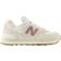 New Balance NB Core 574 W - Linen