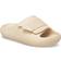 Crocs Mellow Luxe Recovery - Shiitake