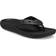 Crocs Classic Flip 2.0 - Black