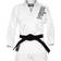 Venum Kimono Jjb Contender 2.0