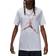 Nike Jordan Men's T-shirt - White