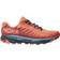 Hoka Torrent 3 W - Papaya/Real Teal