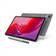 Lenovo Tab M11 4GB 128GB WIFI 11" (2023)