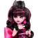 Mattel Monster Ball Draculaura HNF68