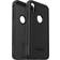 OtterBox Commuter Series Case for iPhone XS Max