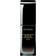 Sensai Flawless Satin Moisture Foundation SPF25 FS202 Ochre Beige