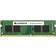 Kingston Server Premier DDR5 5200MHz 16GB ECC (KSM52T42BS8KM-16HA)