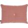 Hay Dot Soft Pink Complete Decoration Pillows Pink (60x45cm)