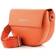 Valentino Bags Bigs Arancio Bags - Orange