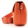 Valentino Bags Bigs Arancio Bags - Orange