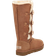 UGG Bailey Button Triplet II - Chestnut