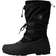 Helly Hansen Arctic Patrol - Black