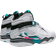 Nike Air Jordan 8 Retro South Beach M - White/Turbo Green/Neutral Grey