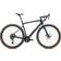 Specialized Diverge Comp Carbon 2023 Men's Bike
