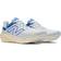 New Balance Fresh Foam X 1080v13 W - Starlight/Marine Blue