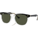 Ray-Ban Eagle Eye RB2398 129431