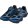 New Balance 9060 M - Black/Blue Agate